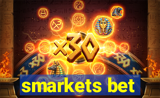 smarkets bet