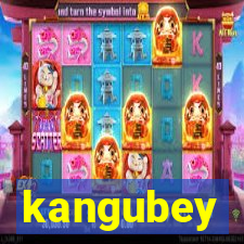 kangubey