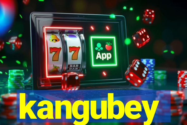 kangubey