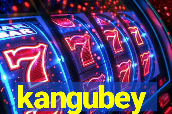 kangubey