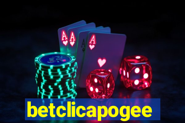 betclicapogee