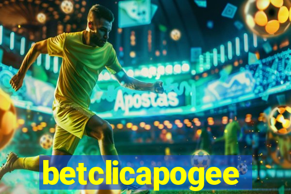 betclicapogee