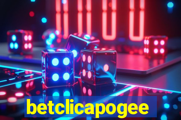 betclicapogee