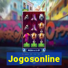 Jogosonline