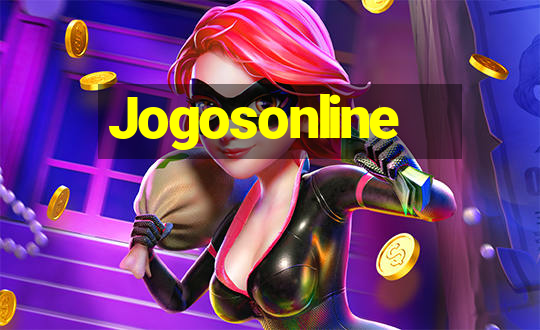 Jogosonline