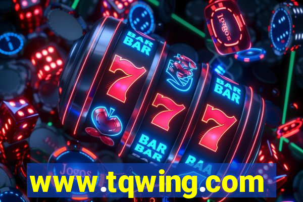 www.tqwing.com