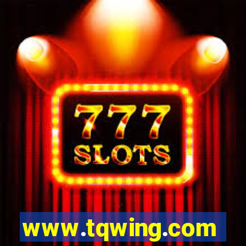 www.tqwing.com