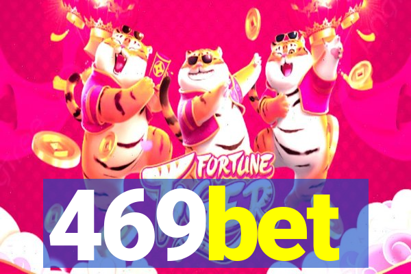 469bet