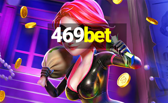 469bet