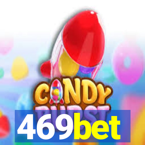 469bet