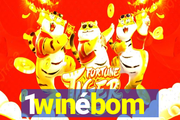 1winébom