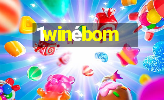 1winébom