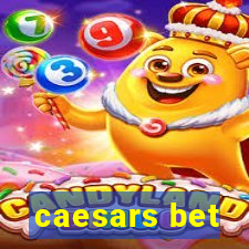 caesars bet