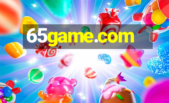 65game.com