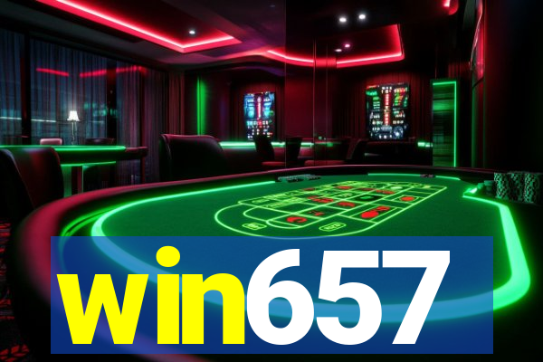 win657