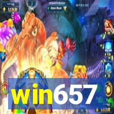 win657