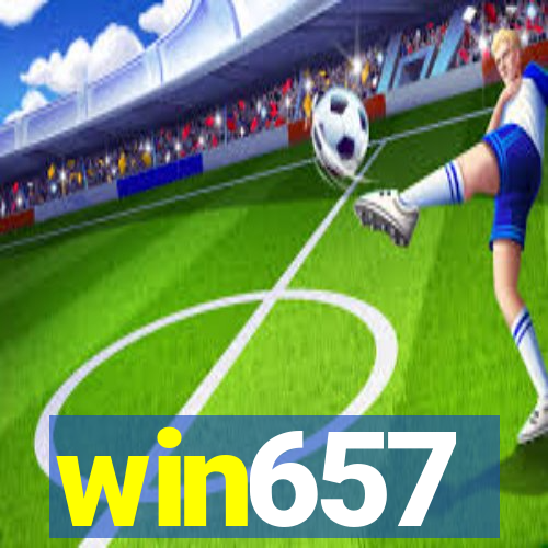 win657