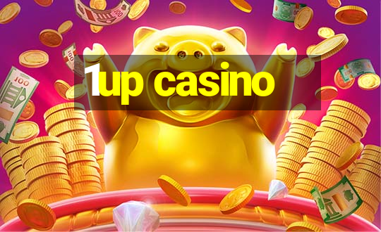 1up casino