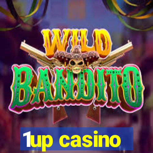 1up casino