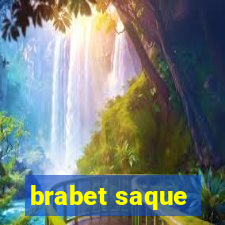 brabet saque