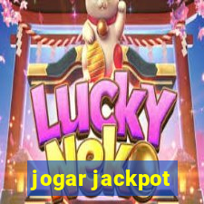 jogar jackpot