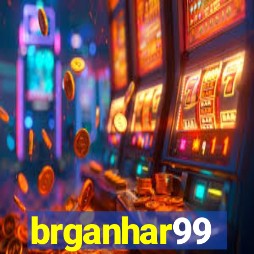 brganhar99