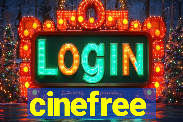 cinefree