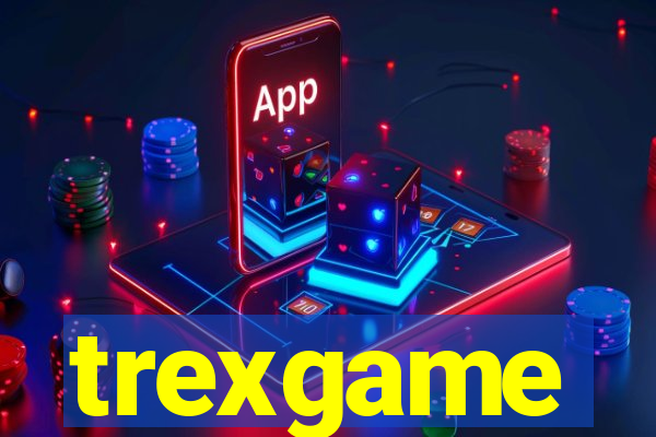 trexgame