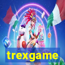 trexgame