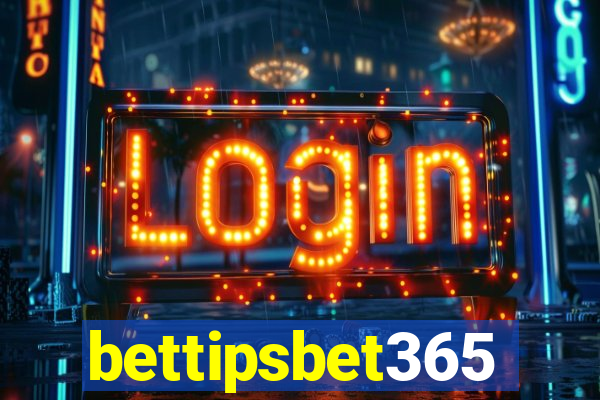 bettipsbet365