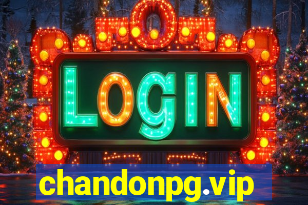 chandonpg.vip