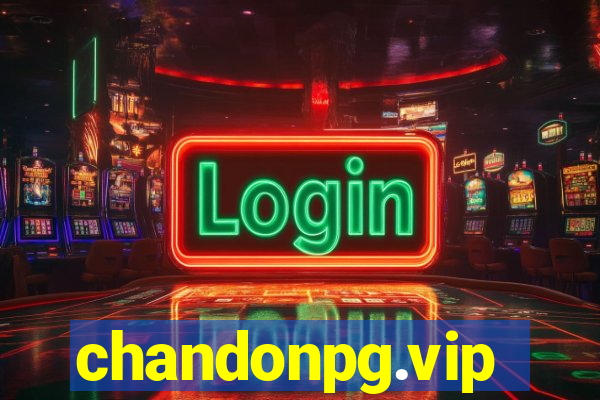 chandonpg.vip