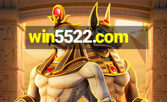 win5522.com