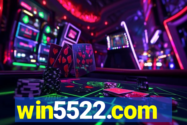 win5522.com