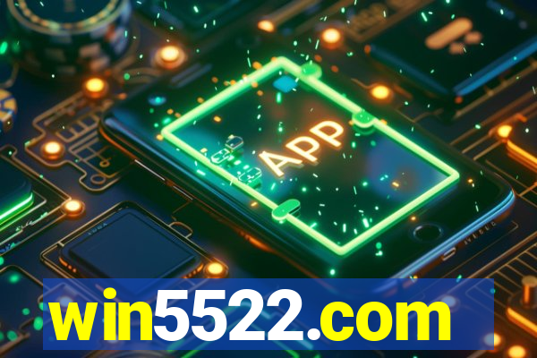 win5522.com