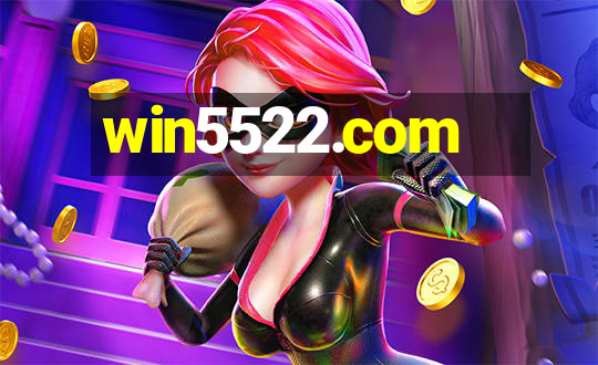 win5522.com