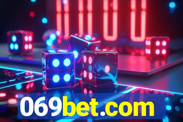 069bet.com