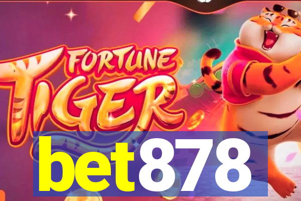 bet878