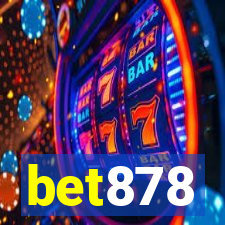 bet878