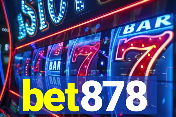 bet878