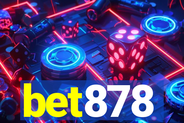 bet878