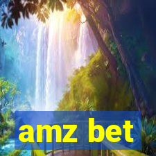 amz bet