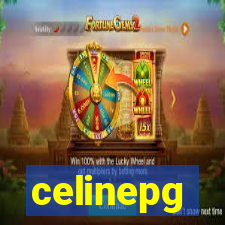 celinepg