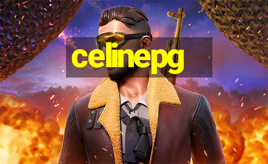 celinepg