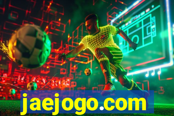 jaejogo.com