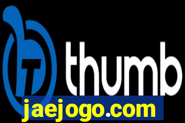 jaejogo.com