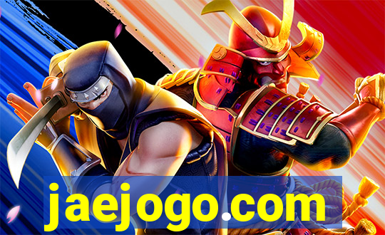 jaejogo.com