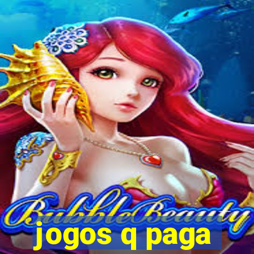 jogos q paga