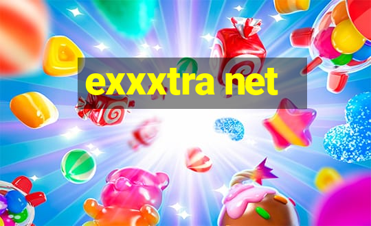 exxxtra net