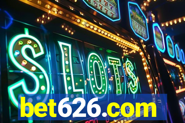 bet626.com